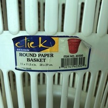 Item image 8
