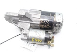 Starter Motor Fits 04-09 MAZDA 3 77084 image 7