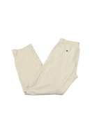 Under Armour Showdown Pants. Men&#39;s Size 34/30 Great Condition  - €19,12 EUR
