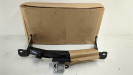 New Original Reese Brand Class IV Trailer Hitch 2009-2014 Ford F150 44645  - £125.14 GBP