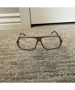 Vintage Cool Ray 425 Watkins Glen Sunglasses Rose Gold American Optical ... - $1,010.50 MXN