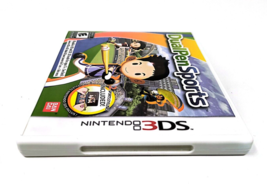 Item image 8