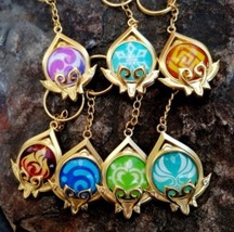 Item image 9