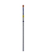 THERMWELL H113FS/6 1&quot; x 72&quot; SLV Carpet Bar - $20.87