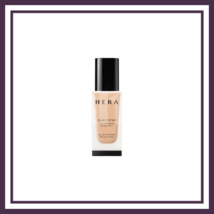 Hera Silky Stay 24 Hour Longwear Foundation 30g SPF20, 23N1 Beige - £62.71 GBP