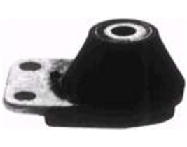 AV Buffer Annular Mount fits Stihl 1118 790 9930 MS380 MS381 Chainsaw 02... - $10.75