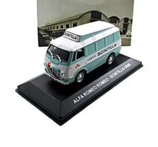 Item image 9