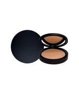 Luminizing Powder - Dewy - $43.49