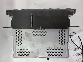 Audio Equipment Radio Bose-cassette-cd Player Opt UL6 Fits 98-99 CATERA ... - $68.81