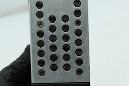 2003-2008 INFINITI FX35 FX45 DRIVER FOOT REST DEAD PEDAL H1773 image 11