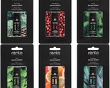 RENTO Essential Oil for Sauna 10 ml (0.34 Fl. Oz.), Concentrated Scented... - $19.90+