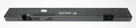 Sony HT-A5000 Dolby Atmos Soundbar image 6