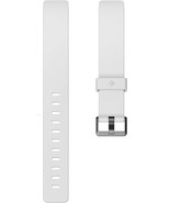 Fitbit Inspire, Accessory Band - £10.11 GBP