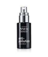 AVON ANEW &quot;Neutralize Anti-Pollution Serum&quot; (30 ml. / 1 fl. oz.) - SEALE... - €10,91 EUR