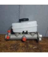 Brake Master Cylinder New Fits Explorer Ford Ranger /01-05 Mazda B2300 B... - $734.44 MXN