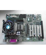  SI-G200 Sony SMT motherboard FB6F-L-4M 1-797-651-12 Ricoh  Main board - $2,400.00