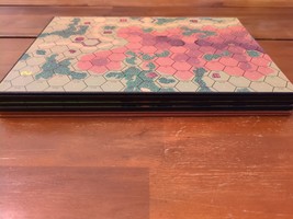Item image 12