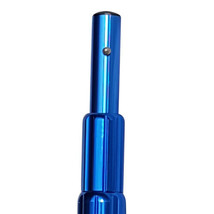 Heavy Duty Telescopic 10 Foot Pond Pole ONLY,  Part of the Interchangeable Line - £41.75 GBP