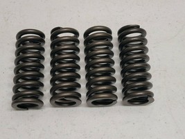 23535296, Detroit Diesel Valve Spring, 8929415, Series 60 (4 ea)  - $32.95