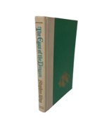 Stephen King The Eyes Of The Dragon Hardcover 1987 1st Edition 1st Printing - $257.16 MXN