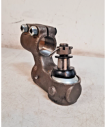 Dana Spicer Off-Highway Socket Assy 22816 | 7585 | 10-10A - $971.03 CAD