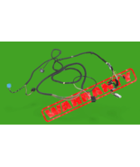 oem 04-10 bmw e64 convertible folding top hydraulic unit wiring harness ... - $1,916.72 MXN