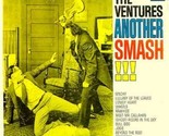 Another Smash - £59.72 GBP