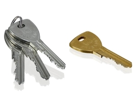 Item image 3