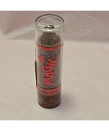 Zalan Color Change Magic Lip Stick With Aloe Vera And Vitamin E In Brown - $1.97