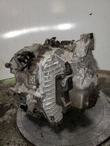 Item image 13