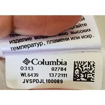 Item image 9