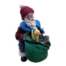 Item image 13