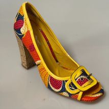 Item image 14
