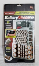 Item image 15