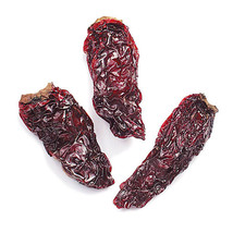 Chipotle Pepper Morita - High Quality Chipotle Chili Pods (2 size variat... - £18.75 GBP+