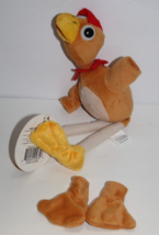 Item image 8
