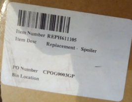 Item image 15
