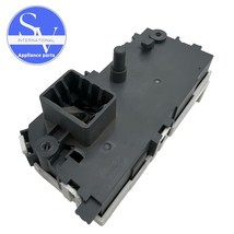 GE Washer Door Lock WH01X29528 - $16.72