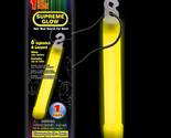 6 glow stick yellow 124419 thumb155 crop