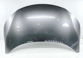 2023-2024 Nissan Ariya Platinum Hood Panel Ext kad OEM Minor Damage - $989.95