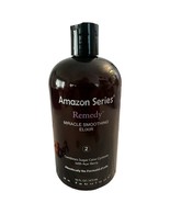 AMAZON SERIES | Remedy Miracle Smoothing Treatment 16oz - $6,839.65 MXN