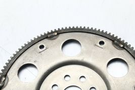 2006-2018 LEXUS IS350 AUTOMATIC TRANSMISSION FLYWHEEL FLEX PLATE P9192 image 9