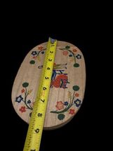 Item image 13