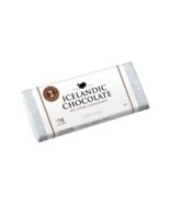 Noi Sirius- 45% Traditional Icelandic Chocolate-200g - £7.59 GBP