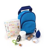 Phonak and Unitron Pediatric Care Kit - $53.89