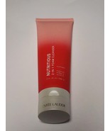 Estee Lauder Nutritious 2-in-1 Foam Cleanser 4.2 oz - $26.69 CAD