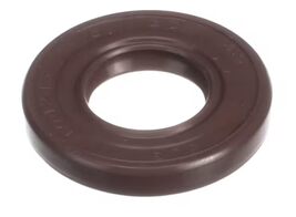Fits Robot Coupe 104243 Sealing Ring, 503129 - $46.87