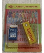 Lipton Girls&#39; Generation Strap not sale  - $408.41 MXN