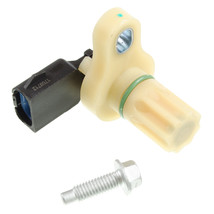 Holstein Parts Vehicle Speed Sensor for Mercury Ford 2.0 - 3.0 - 2VSS0213 - £27.51 GBP