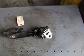 2002-2008 MINI COOPER REAR SEAT BELT RETRACTOR K7135 image 7